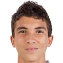 Камель Черги