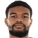 Малком Эджума