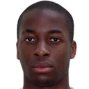 Ришар-Квентин Самник