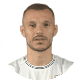 Душан Пантеліч
