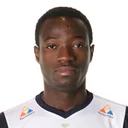 Мохамед Халіфа Суле