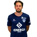 Райан Лаплас