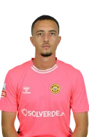 Руї Енкарнасао