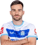 Домагой Буквіч