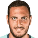 Клемент Кутюрье