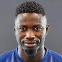 Опа Санганте