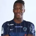 Семюел Йохоу