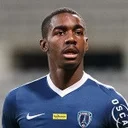 Іден Массуема