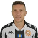 Андре Соуза