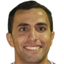 Нассер Тахірі