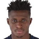 Огу Едмон Акічі