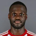 Бевік Муссіті-Око