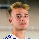 Николя Брюнель