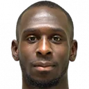 Теренс Байя