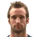 Ксавє Піното