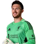 Фредді Вудман