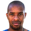 Вільям Сері