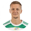 Томаш Бобчек