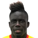 Куаме Квенум