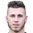 Деймон Бансаїс