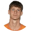 Том Хюльсманн