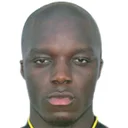 Азіз Дін-Контех