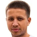 Мехді Чахірі