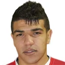 Жорді Кетфі Чаріф