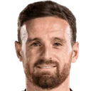 Джек Робинсон