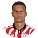 Любомір Шатка