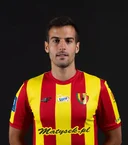 Владімір Ніколов