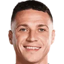 Джеймс Честер