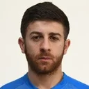 Маріам Капанадзе