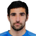 Ерекл Султанішвілі