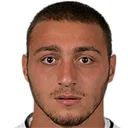 Давит Мтівлішвілі