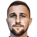 Реваз Чітеішвілі