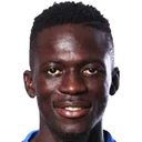 Муса Барроу