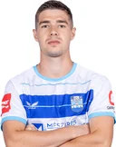 Станислав Шопов