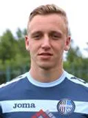 Ілля Тимошенко