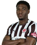 Оладапо Афолаян