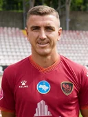 Назарій Нич