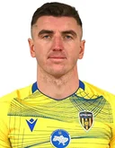 Назарий Ныч