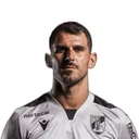 Нельсон Олівейра