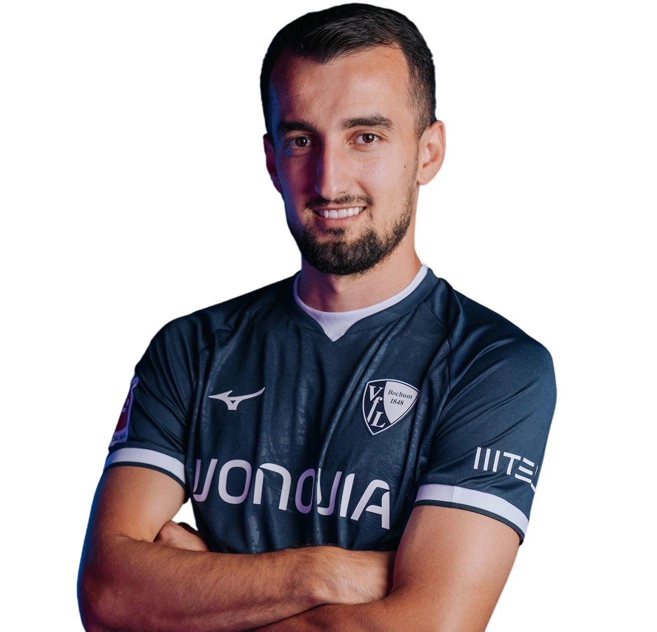 Ерхан Масовіч