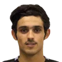 Абдул Рахман Анвар Аль Шаммарі