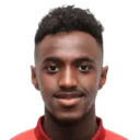 Ібрагім Махнаші