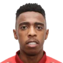 Саад Алселулі