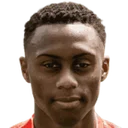 Джанни дос Сантос