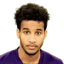 Абдулрахман Гаріб