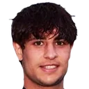 Муханад Али